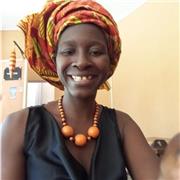 Proffesseur en photographie